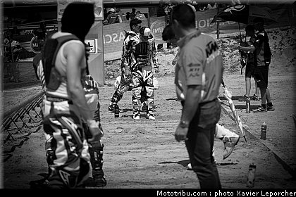 052_motocross_2012_italie_fermo.jpg