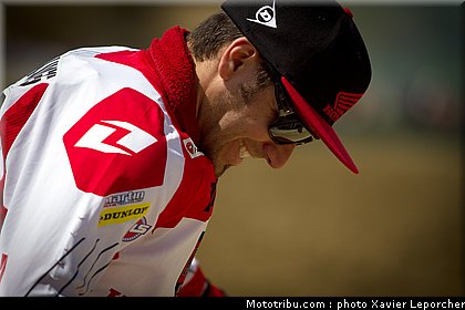 053_motocross_2012_italie_fermo.jpg