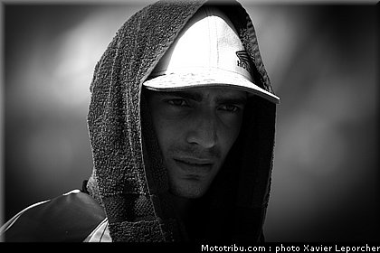 054_motocross_2012_italie_fermo.jpg