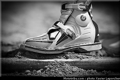 057_motocross_2012_italie_fermo.jpg