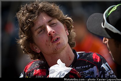 058_motocross_2012_italie_fermo.jpg
