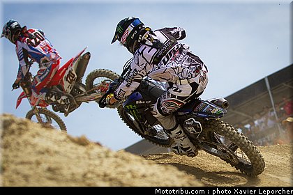 062_motocross_2012_italie_fermo.jpg