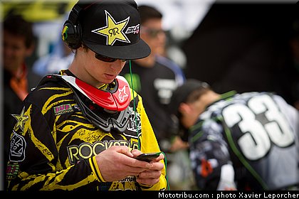 064_motocross_2012_italie_fermo.jpg