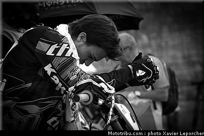 068_motocross_2012_italie_fermo.jpg