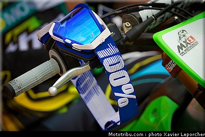 070_motocross_2012_italie_fermo.jpg