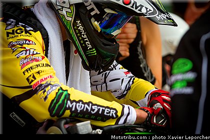 071_motocross_2012_italie_fermo.jpg