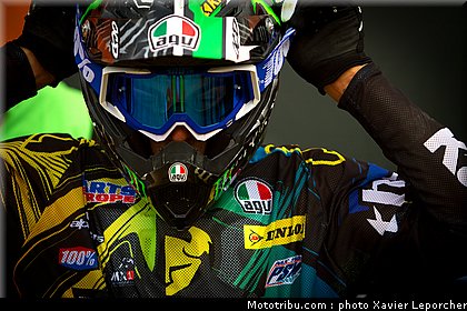 072_motocross_2012_italie_fermo.jpg