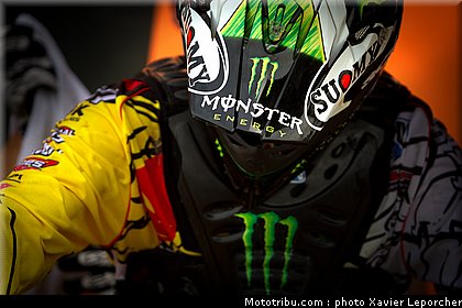 073_motocross_2012_italie_fermo.jpg