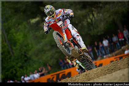 076_motocross_2012_italie_fermo.jpg