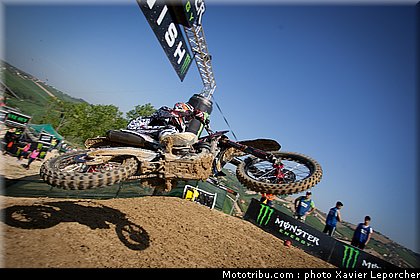 077_motocross_2012_italie_fermo.jpg