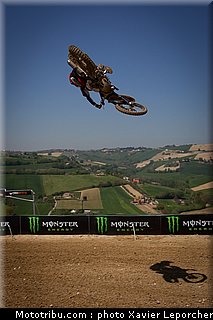 079_motocross_2012_italie_fermo.jpg