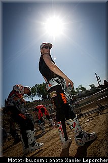 081_motocross_2012_italie_fermo.jpg