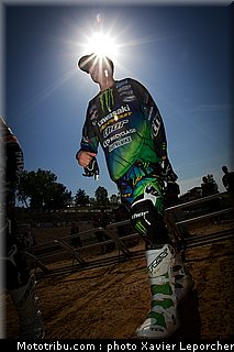 082_motocross_2012_italie_fermo.jpg
