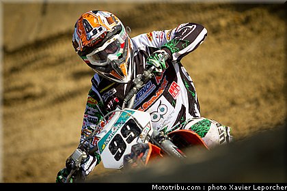 anstie_001_motocross_2012_italie_fermo.jpg