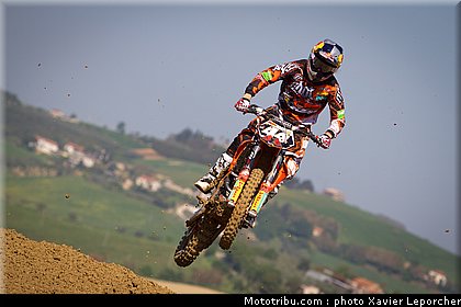 banks_001_motocross_2012_italie_fermo.jpg
