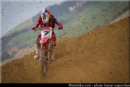 barragan_002_motocross_2012_italie_fermo.jpg