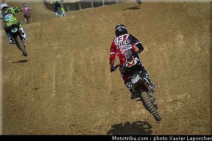 battig_001_motocross_2012_italie_fermo.jpg