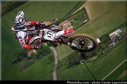 bertuzzo_003_motocross_2012_italie_fermo.jpg