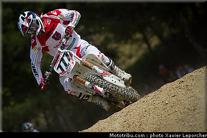 bobryshev_005_motocross_2012_italie_fermo.jpg