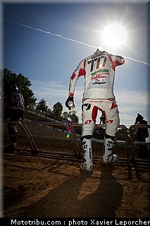 bobryshev_007_motocross_2012_italie_fermo.jpg