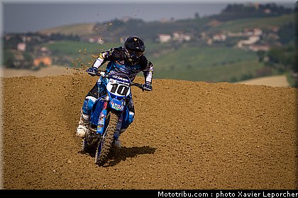 boissiere_001_motocross_2012_italie_fermo.jpg