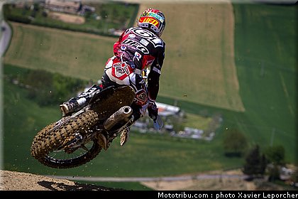 brakke_001_motocross_2012_italie_fermo.jpg
