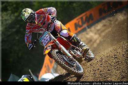 cairoli_001_motocross_2012_italie_fermo.jpg