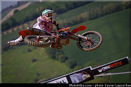 cairoli_002_motocross_2012_italie_fermo.jpg