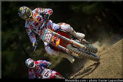 cairoli_005_motocross_2012_italie_fermo.jpg