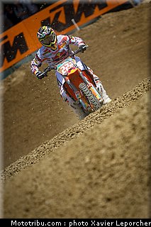 cairoli_006_motocross_2012_italie_fermo.jpg