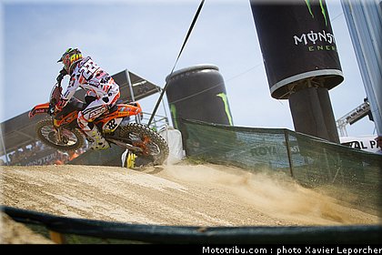 cairoli_007_motocross_2012_italie_fermo.jpg