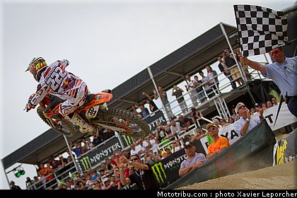 cairoli_008_motocross_2012_italie_fermo.jpg
