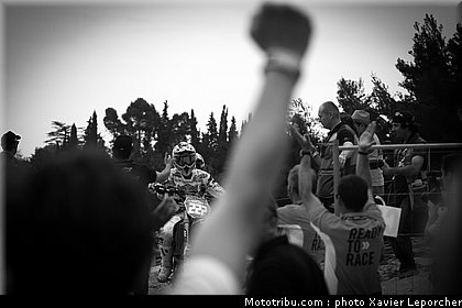 cairoli_009_motocross_2012_italie_fermo.jpg