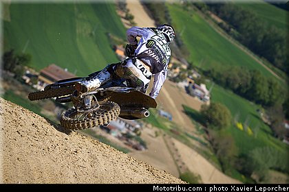 charlier_001_motocross_2012_italie_fermo.jpg