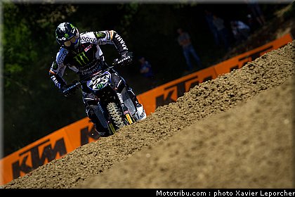 charlier_002_motocross_2012_italie_fermo.jpg