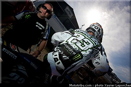 charlier_004_motocross_2012_italie_fermo.jpg