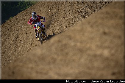 desalle_001_motocross_2012_italie_fermo.jpg