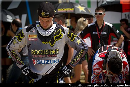 desalle_002_motocross_2012_italie_fermo.jpg