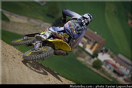 desalle_003_motocross_2012_italie_fermo.jpg