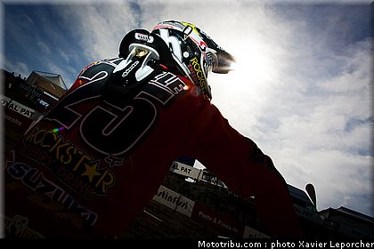 desalle_005_motocross_2012_italie_fermo.jpg