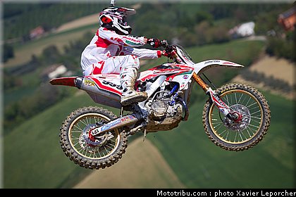 goncalves_001_motocross_2012_italie_fermo.jpg