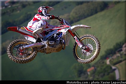 goncalves_002_motocross_2012_italie_fermo.jpg
