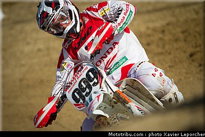 goncalves_003_motocross_2012_italie_fermo.jpg