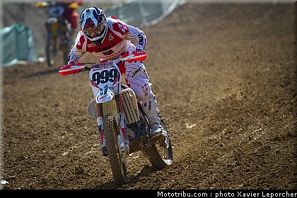 goncalves_004_motocross_2012_italie_fermo.jpg