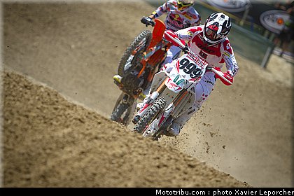 goncalves_005_motocross_2012_italie_fermo.jpg