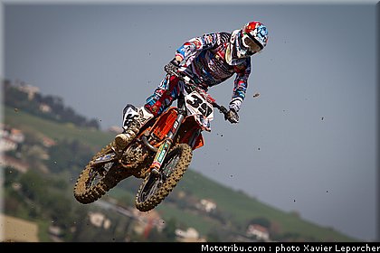 guarneri_001_motocross_2012_italie_fermo.jpg