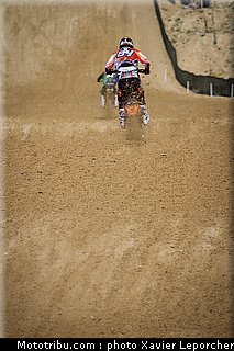 herlings_002_motocross_2012_italie_fermo.jpg