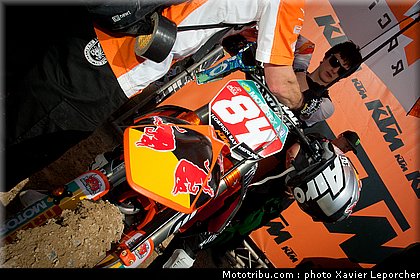 herlings_004_motocross_2012_italie_fermo.jpg
