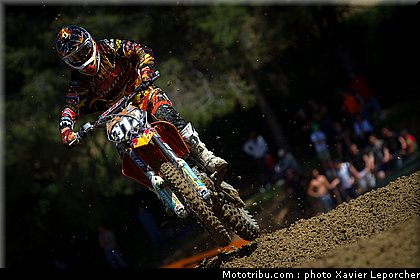 heybie_001_motocross_2012_italie_fermo.jpg