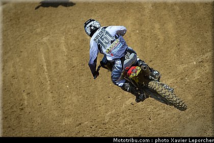kullas_001_motocross_2012_italie_fermo.jpg